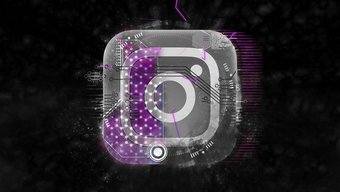 Hur du visar, laddar ner och raderar din Instagram-data0 (0)