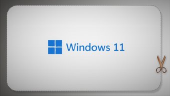 Topp 7 sätt att åtgärda Snipping Tool som inte fungerar på Windows 110 (0)