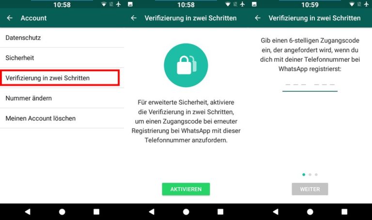 WhatsApp-kod via SMS? Varning, bluff 2022!0 (0)