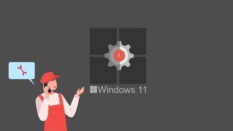 8 bästa sätten att fixa inställningar App öppnas inte eller fungerar inte i Windows 110 (0)