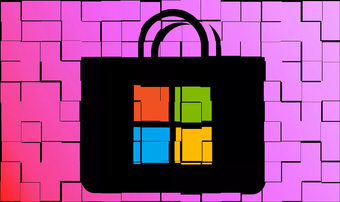 8 bästa sätten att fixa Microsoft Store som fastnat vid installation i Windows 110 (0)