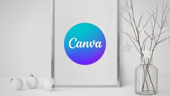 Topp 3 sätt att lägga till gränser till bilder och videor med Canva0 (0)