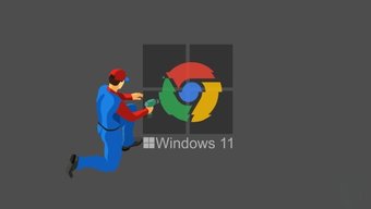 Topp 7 sätt att fixa att Chrome inte öppnas på Windows 110 (0)