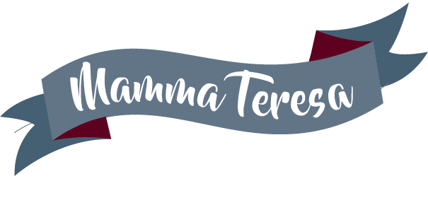 Pizzerialeverans i Palma de Mallorca, Mamma Teresa