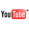 YouTube kommer att kunna tjäna pengar på innehållet i små kanaler utan att betala deras skapare0 (0)