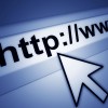 Ett världsomspännande fel på Internet lämnar ett stort antal webbsidor utan service0 (0)