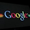 Den franska konkurrensmyndigheten bötfäller Google med 500 miljoner dollar för upphovsrätten till internetinnehåll0 (0)