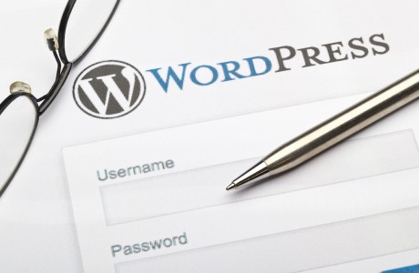 En sårbarhet med hög allvarlighetsgrad i 3 WordPress-plugins påverkar 84 000 webbplatser0 (0)