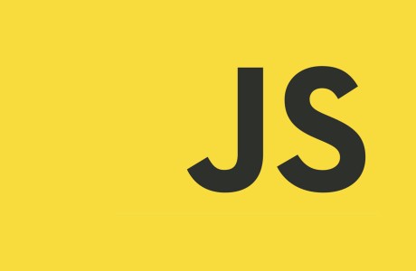 importera en JS-fil till en annan i den vanliga JS0 (0)