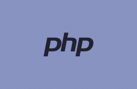 PHP – Singleton-mönstret0 (0)