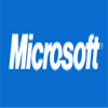Microsoft har rapporterat en attack mot statliga myndigheter av Nobelium0 (0)