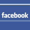 Instagram och Facebook kommer att tillåta dig att dölja likes på dina bilder0 (0)