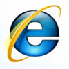 Internet Explorer försvinner permanent den 15 juni 20220 (0)