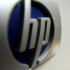 En firmwareuppdatering för HP-skrivare tvingar konsumenter att använda originalkassetter när företaget lovade att inte göra det i sin reklam0 (0)