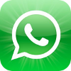 WhatsApp lanserar en ny funktion som låter dig dölja konversationer från nyfikna ögon0 (0)