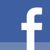 USA:s rättvisa avvisar stämningarna mot det sociala nätverket Facebook för monopol0 (0)