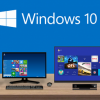 Microsoft kallar till ett evenemang den 24 juni för att presentera sitt nya Windows0 (0)