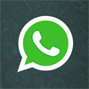 WhatsApp backar och kommer inte att straffa användare som inte accepterar dess integritetspolicy0 (0)