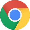Google kommer att ta bort tredjepartscookies från din Chrome-webbläsare ett år senare än planerat0 (0)