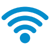 Upptäckte 12 säkerhetsbrister relaterade till driften av WiFi0 (0)