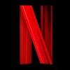 Netflix planerar att erbjuda strömmande videospel nästa år0 (0)
