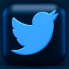 Överträffa några av fördelarna med Twitter Blue, den nya Twitter-betalningstjänsten0 (0)
