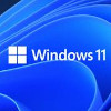 Microsoft ger dig en period på 10 dagar för att återgå till Windows 10 om du inte är övertygad av det nya Windows 110 (0)