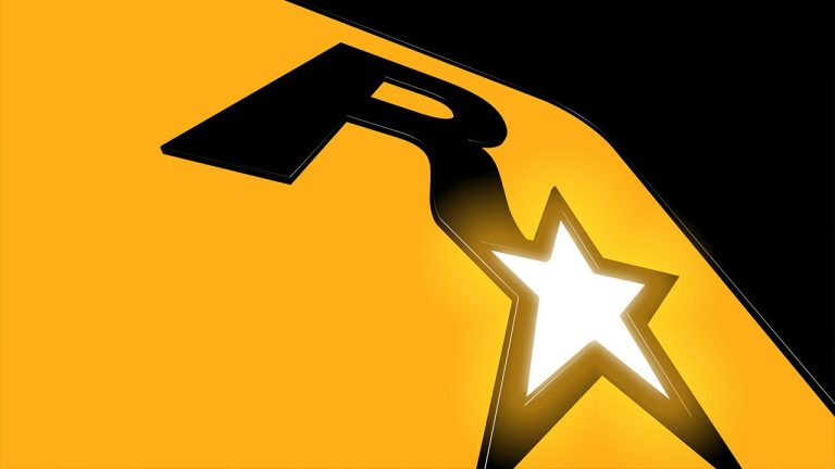 Rockstar Games stoppar försäljningen till Ryssland och Vitryssland till stöd för Ukraina0 (0)