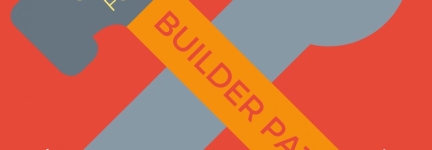 Java Design Pattern: Builder Pattern -   