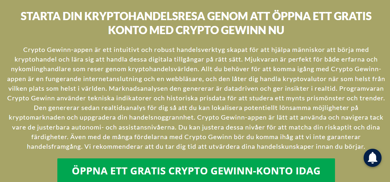 crypto3