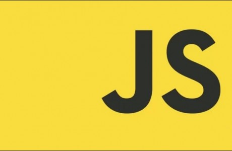 JavaScript-pilfunktioner: Vad de är och hur man använder dem0 (0)