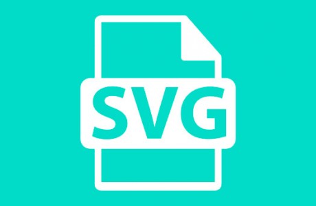 Hur man gör SVG-bildkod responsiv0 (0)