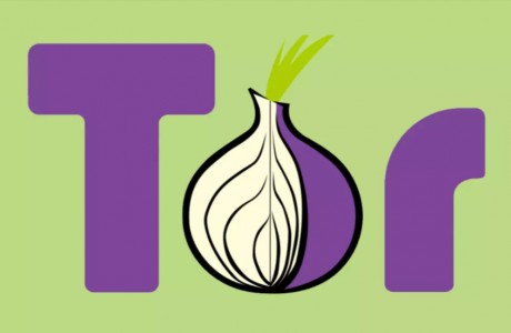 Hur man skapar en .onion-domän för din webbplats0 (0)