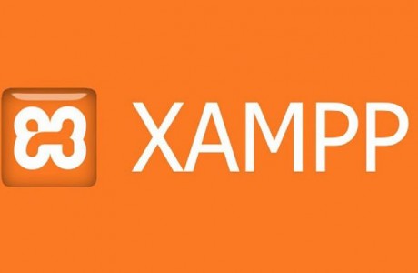 Hur du ställer in din egen gratis webbserver med XAMPP0 (0)