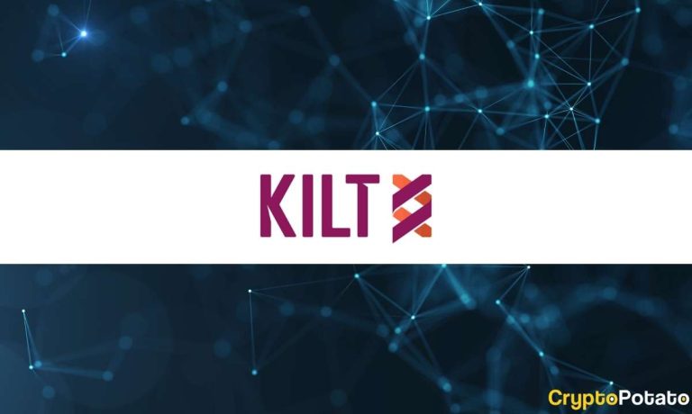 KILT lanserar ny applikation för digitala identiteter0 (0)