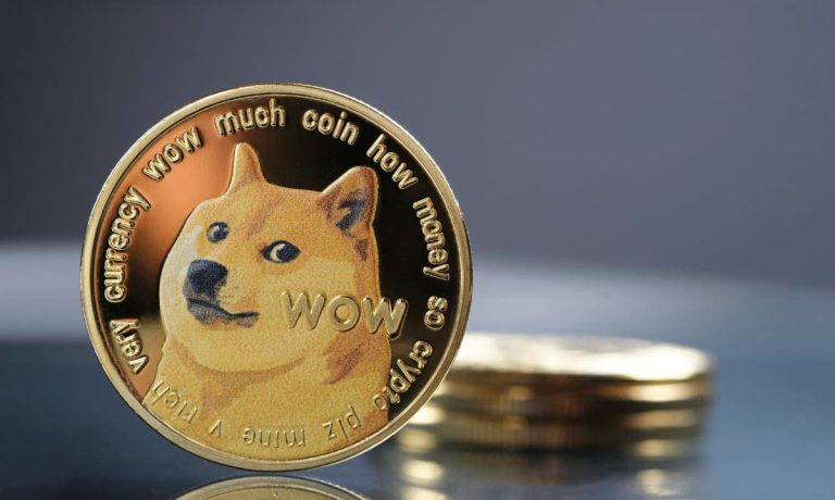 Robinhood VD förklarar hur Dogecoin kan bli folkets framtida valuta0 (0)
