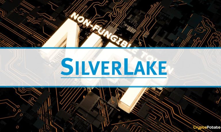 Silver Lake leder finansieringsrundan på 150 miljoner dollar för NFT-företaget Genesis0 (0)