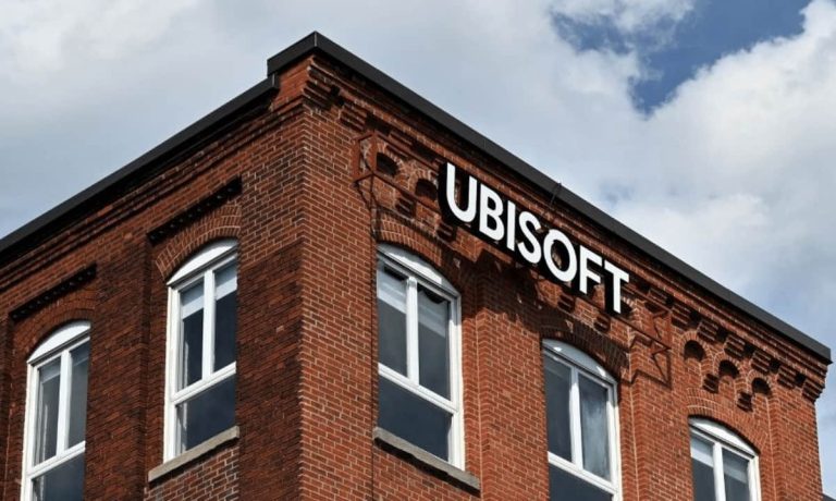 Ubisoft stöder White Star Capitals kryptofond på 120 miljoner dollar0 (0)