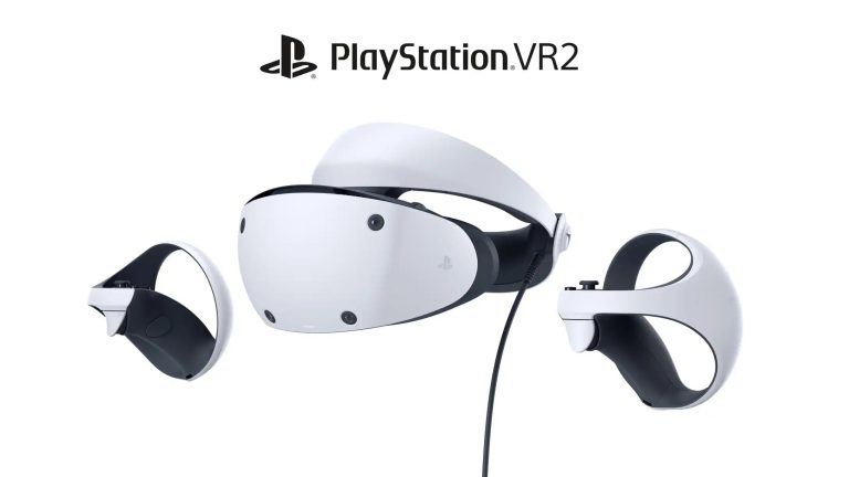 Unity säger att PSVR2 tar VR-spel “till en helt ny nivå”0 (0)
