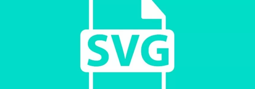 Hur man gör SVG-bildkod responsiv -   