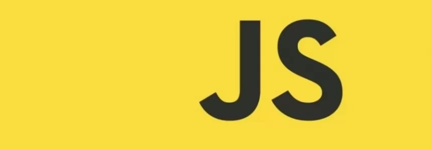 JavaScript-programmeringsstilar: bästa metoder -   
