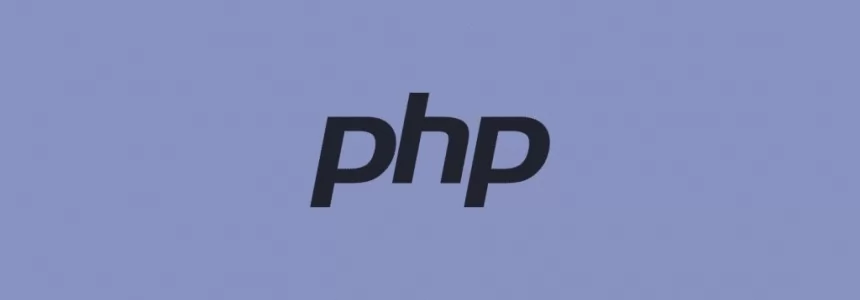PHP - The Singleton Pattern -   