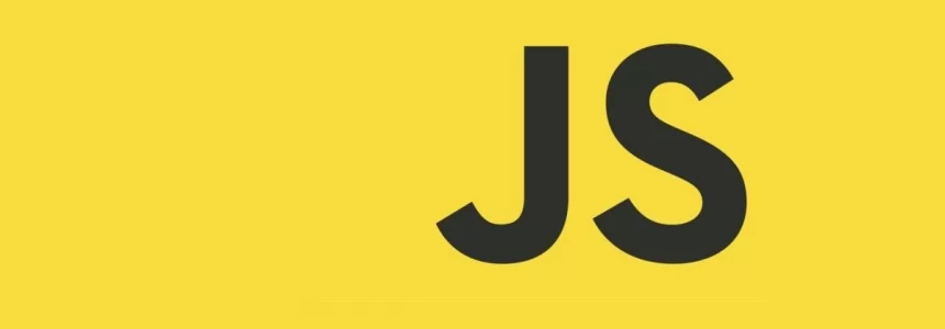 importera en JS-fil till en annan i den vanliga JS -   