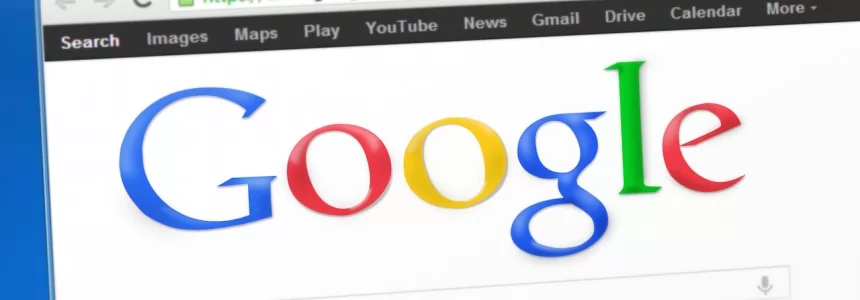 Google Dorks: Hur man hittar intressant data och söker som hackare -   