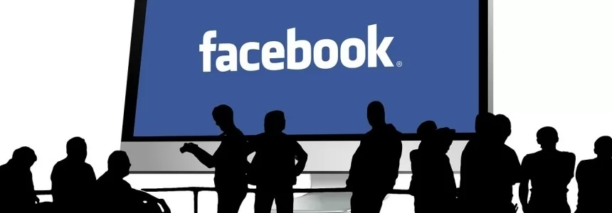 Facebook, tre frågor för att känna igen falska nyheter (och inte dela dem) -   