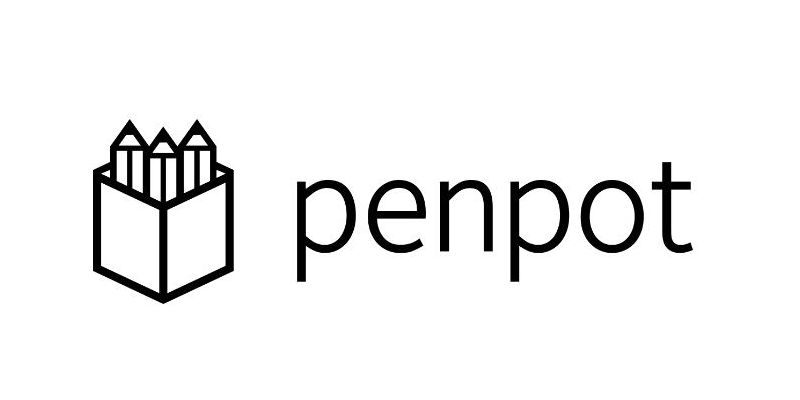 Penpott