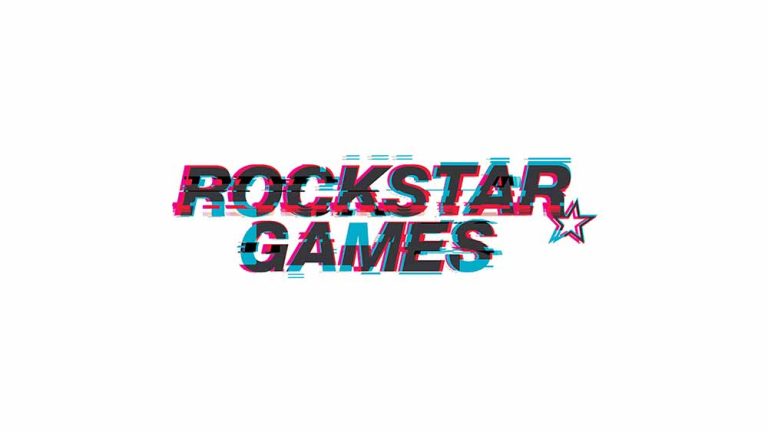 GTA 6: Ny spelinformation och förbättringar på arbetsplatsen på Rockstar Games