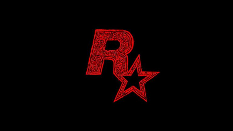 Rockstar Games: De ekonomiska resultaten av GTA 5 och Red Dead Redemption 2