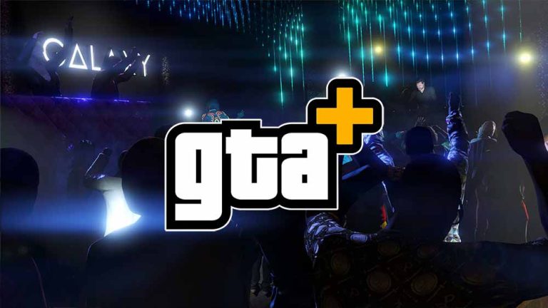 GTA Online: GTA+ oktoberprenumerationsförmåner, bonusar och kampanjer0 (0)
