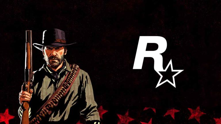 Rockstar Games-spel till försäljning på PlayStation och Xbox den här veckan0 (0)